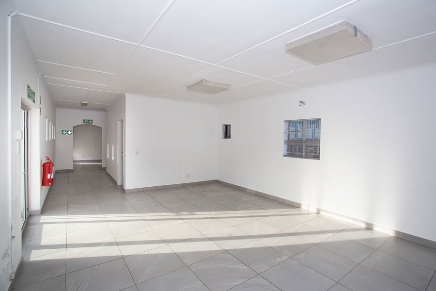 To Let commercial Property for Rent in George Industrial Western Cape